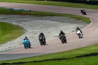 enduro-digital-images;event-digital-images;eventdigitalimages;lydden-hill;lydden-no-limits-trackday;lydden-photographs;lydden-trackday-photographs;no-limits-trackdays;peter-wileman-photography;racing-digital-images;trackday-digital-images;trackday-photos